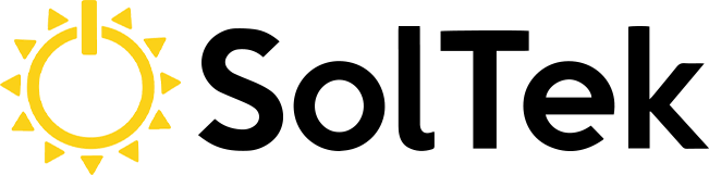 Soltek – Empowering India with Clean Energy